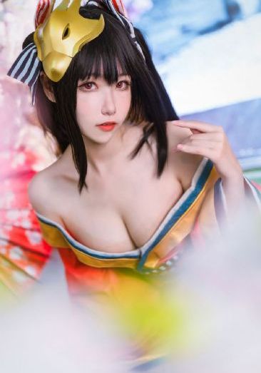 夫妇混浴交换温泉の_超清迅雷电影在线