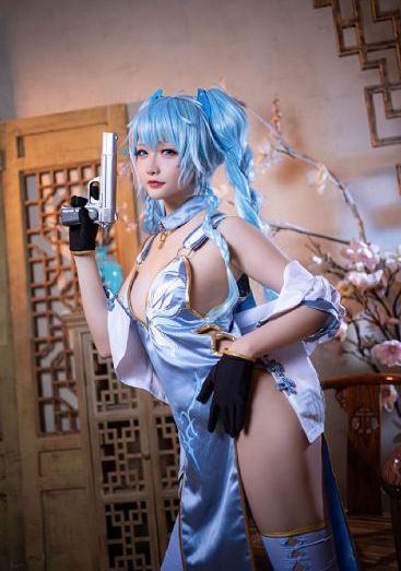 根深蒂固电影完整版_国产剧HD在线观看