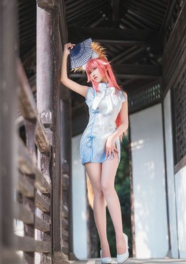 我是单身韩国综艺_国产剧免费高清观看