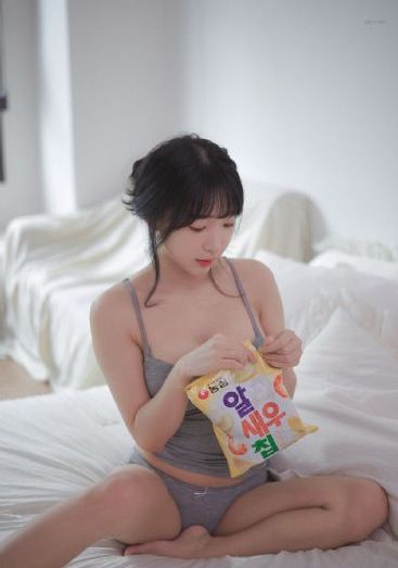 火影忍者疾风传国语版_1080电影在线观看