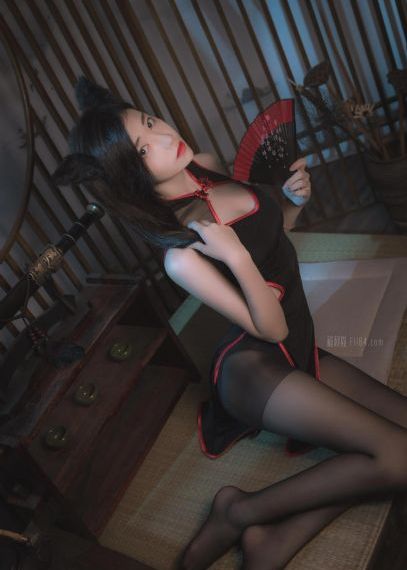 春风白马醉少年在线观看高清_剧情片高清迅雷在线观看