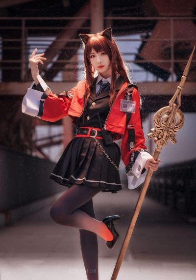 八戒八戒影视大全免费版_BD英语免费观看电视剧