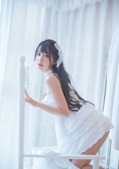 魔女与野兽_BD韩语在线播放