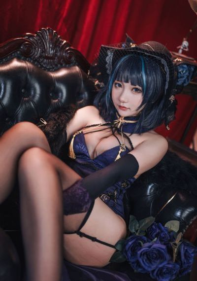 画江湖之杯莫停第二季_加长未删减版在线观看