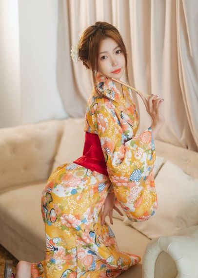 青梅竹马是消防员在线_高清超清在线观看