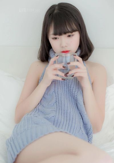 美女张开腿给男人桶爽久久漫画_720高清在线观看