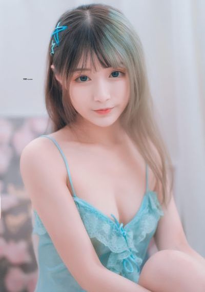 成人性生活视频在线观看_国产剧全集免费观看