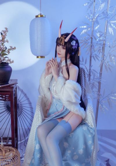 你好星期六加更版免费观看_BD在线观看视频