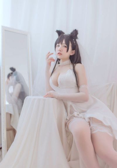 乳母在线观看_BD国语电影全集观看