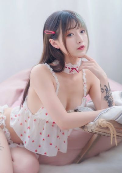 爱迪奥特曼_4K高清在线