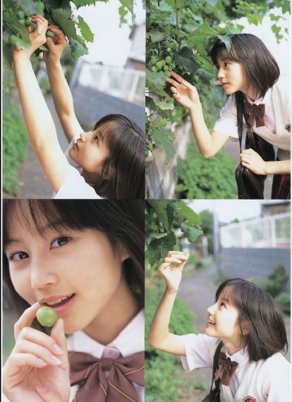 电视剧人生_高清高清免费观看