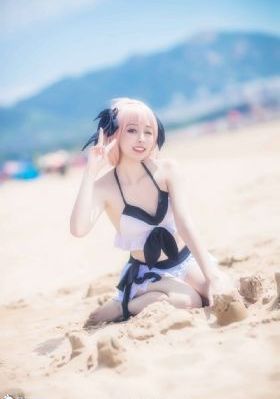 嫁东宫_1080P全集在线观看