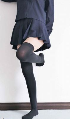 无耻之徒第七季完整版在线观看_国产剧视频大全