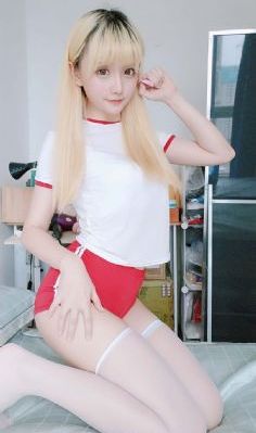 果冻视频在线观看_DVD完整在线观看