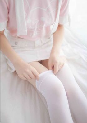 东北往事之黑道风云2_BD动漫免费观看