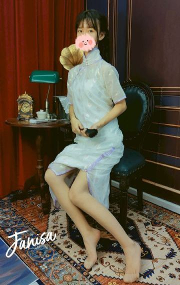 电视剧我是刑警_1080P高清在线观看