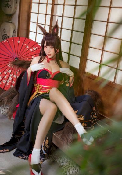 樱花漫_BD高清免费观看