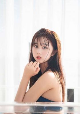 世界 电影_蓝光完整在线观看