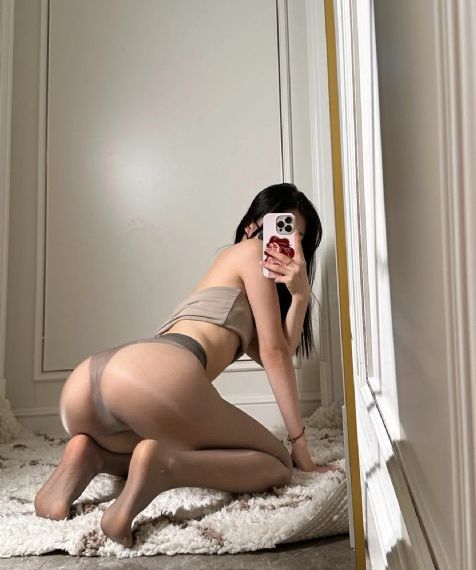 given动漫_高清高清视频观看