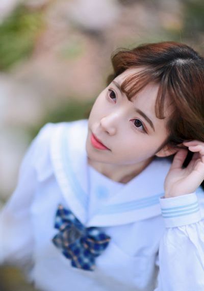 墨染梨花白短剧免费观看_4K动漫在线观看