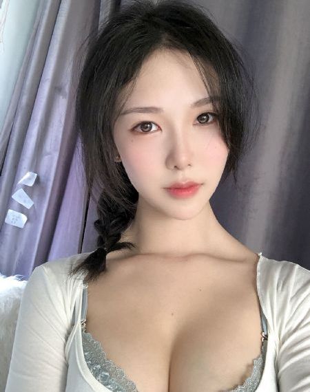 泰山人猿1995时长1小时34分_高清国产国语三级