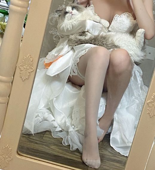 扫黑风暴在线观看免费完整版28集_HD神马影院在线