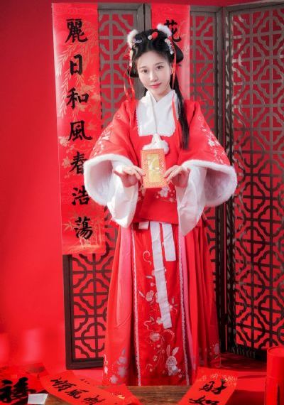 私人家教电影_1080P最新电影在线观看
