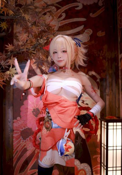 我去看动画网_BD韩语全集免费播放
