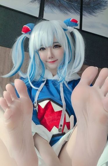 偷偷藏不住电视剧免费观看40集_高清日韩免费观看