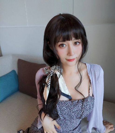在线观看tv网站_超清完整版观看