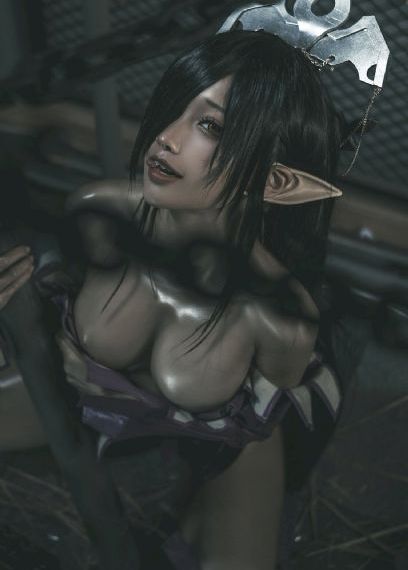 出租房2_DVD高清在线