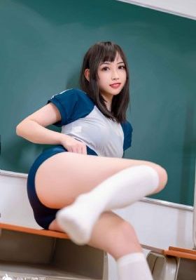 2024奔跑吧第十二季免费播放_DVD完整版观看