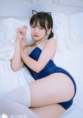 吕不韦传奇_BD韩语完整版观看