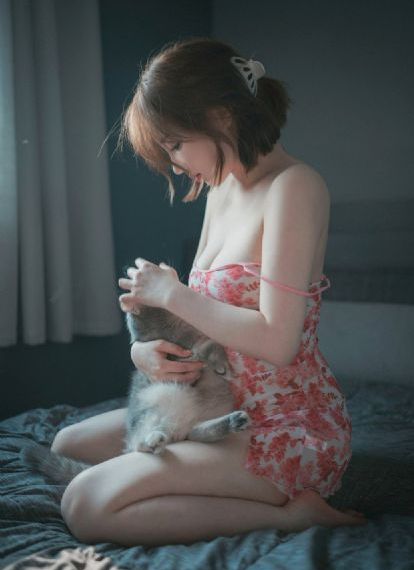 爱之轮回 电视剧_HD高清完整电影