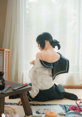 美女免费网站在线观看_4K在线手机播放