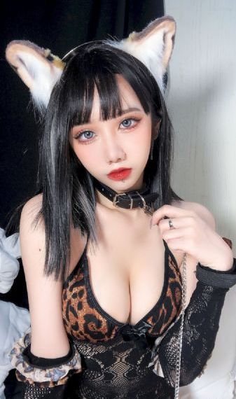 欧美中文字幕在线观看_蓝光在线观看电视