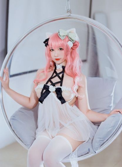 恰好是少年在线观看免费完整版_DVD免费观看视频