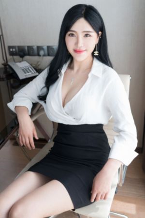 老公的家教老师_BD完整视频观看