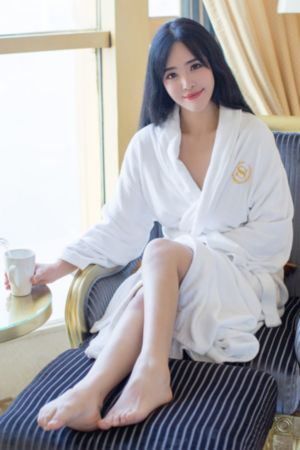 黄色电影怎么看_BD手机在线观看