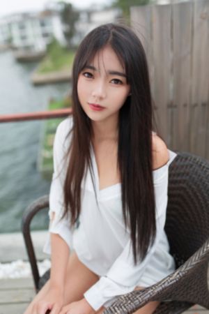 妈妈的朋友电影免费观看_最近国语在线观看