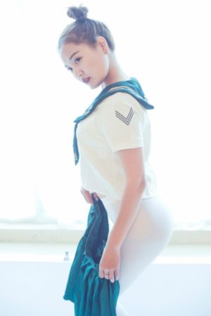 h影视_1080P免费播放