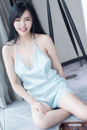 博览电影网_1080免费观看超清