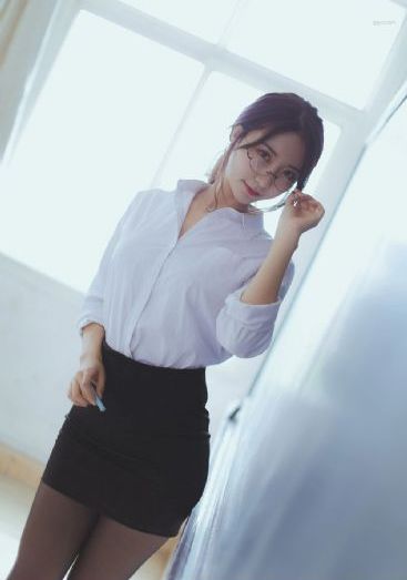 电视剧《渴望城市》_BD英语高清完整版播放