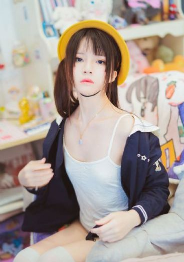 年轻的朋友hd中字_720手机免费观看完整