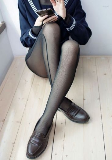 葫芦里面不卖药免费观看_4K在线播放观看
