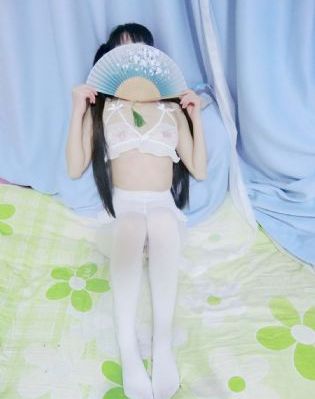 天幕红尘电视剧40集完整版_DVD高清在线观看