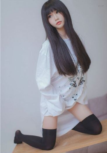 激荡的瑜伽室2韩国在线_神马影院手机在线观看