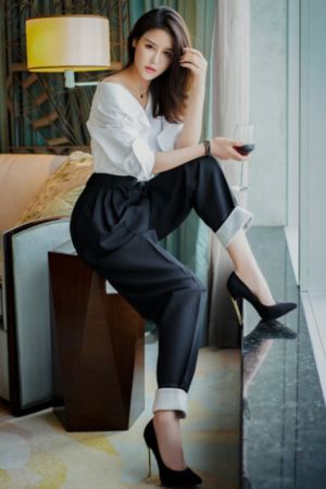 我要看一级黄色_HD神马影院手机在线
