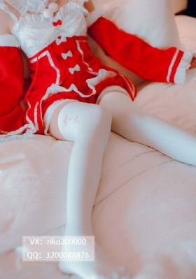 美版高压监狱_BD韩语在线视频观看