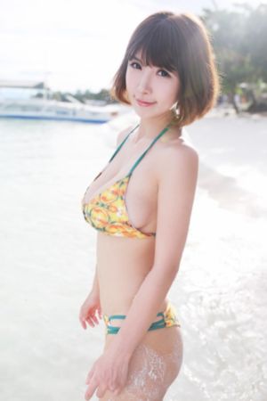 请认真和我恋爱_免费手机观看